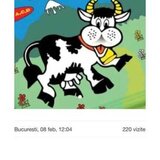 Operator masina de ambalat